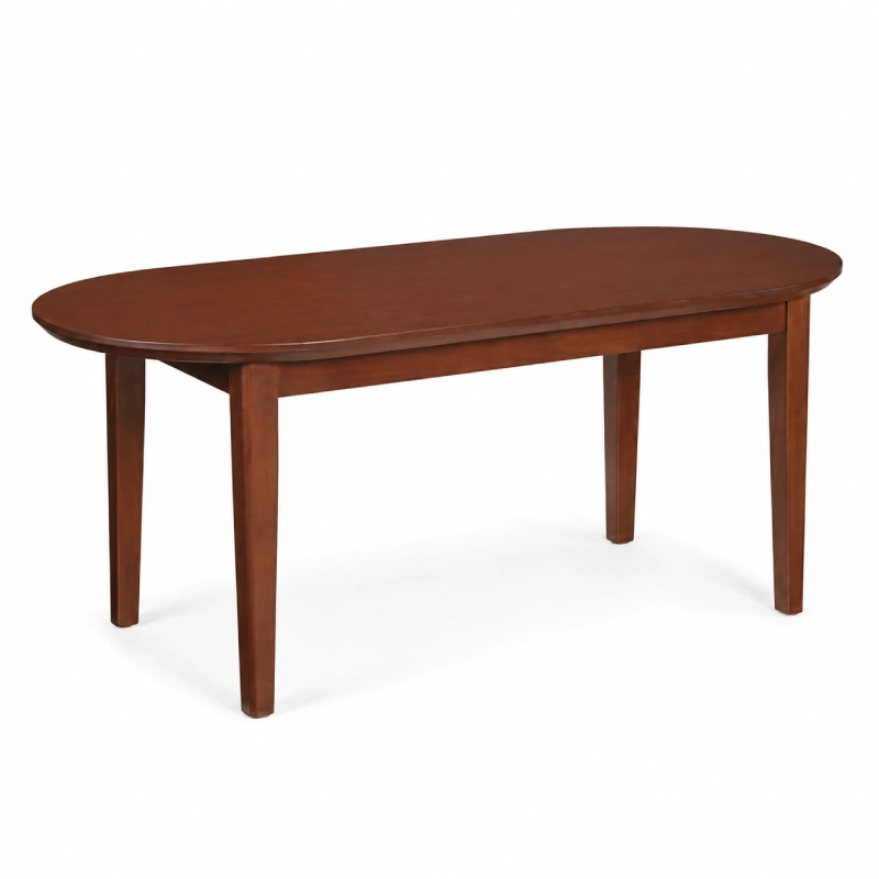 Global Healthcare Occasional Tables-1