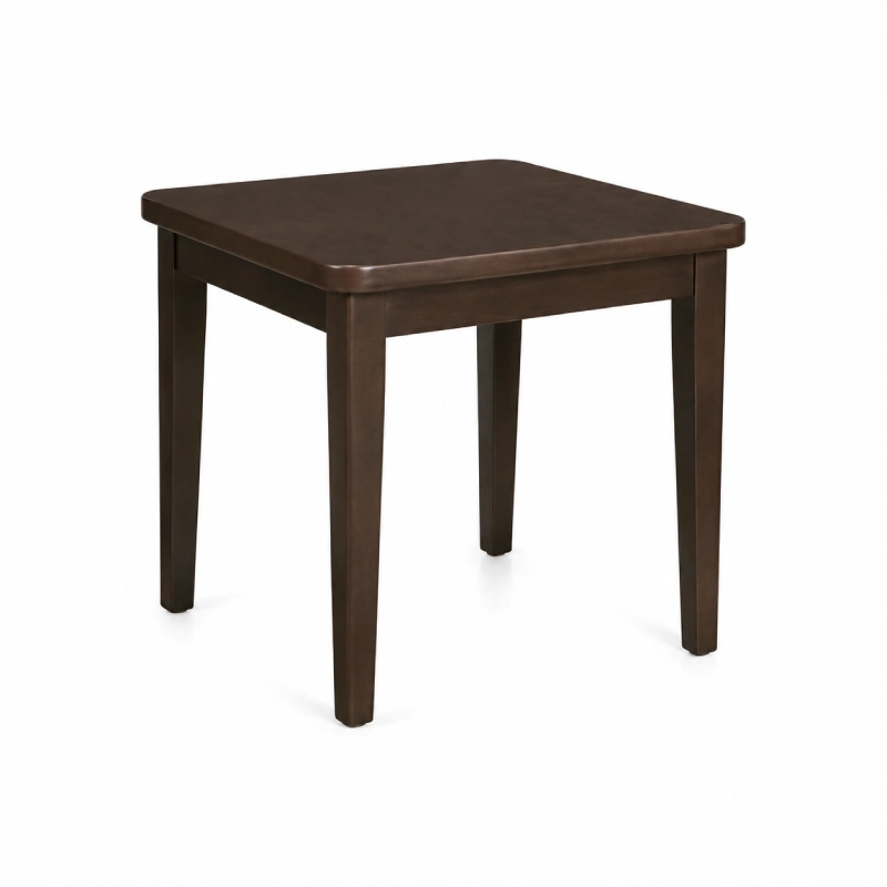 Global Healthcare Occasional Tables-2