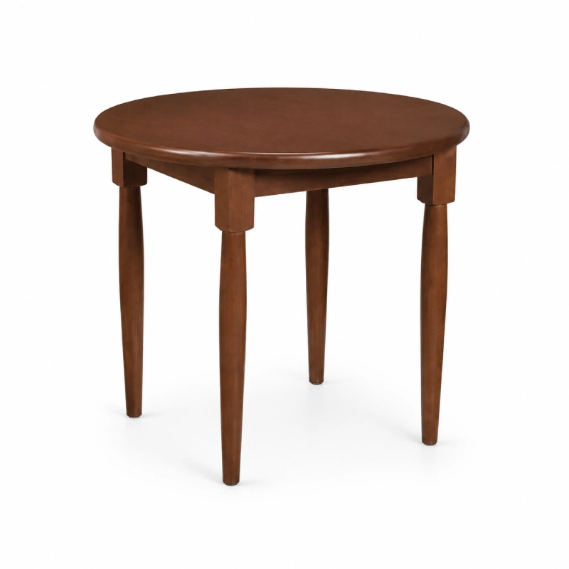 Global Healthcare Occasional Tables-3