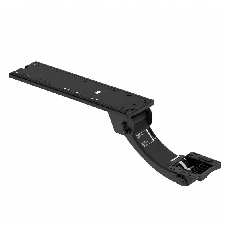 Global KSM03-21 Keyboard Support Mechanism