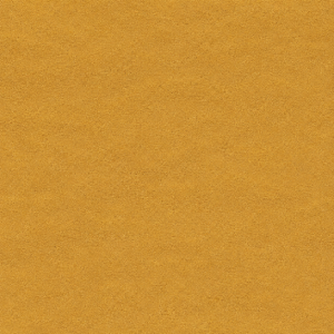 Truss Felt Ceiling Baffle-var4