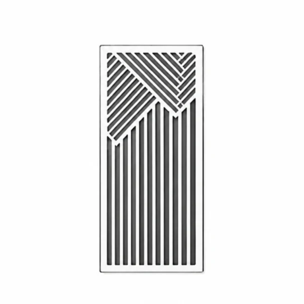 Addo Felt Hanging Dividers-var8