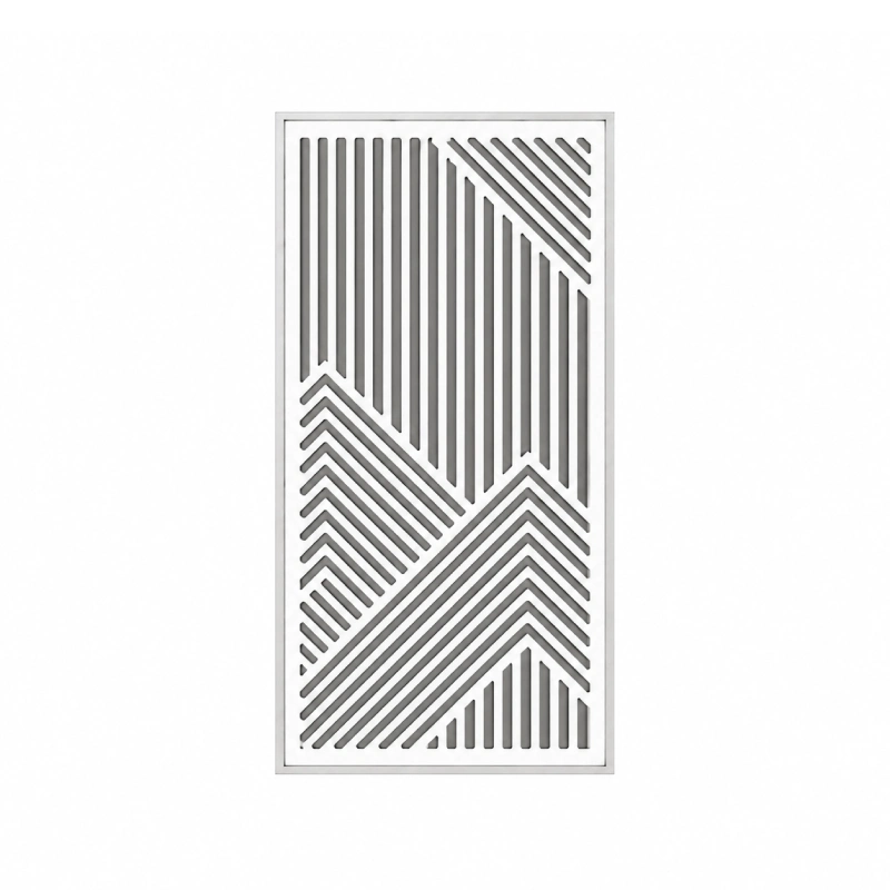 Addo Felt Hanging Dividers-var9