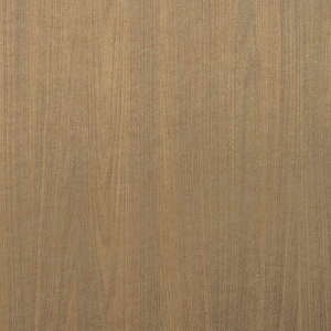 Truss Felt Ceiling Baffle-var5