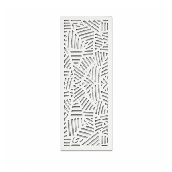 Addo JEAN Acoustic Felt Hanging Divider