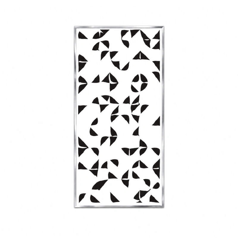 Addo Felt Hanging Dividers-var1