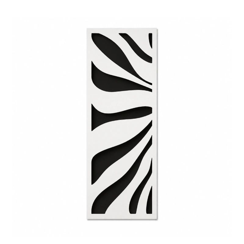 Glyd Felt Room Dividers-var13