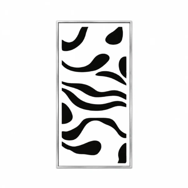 Addo Felt Hanging Dividers-var27