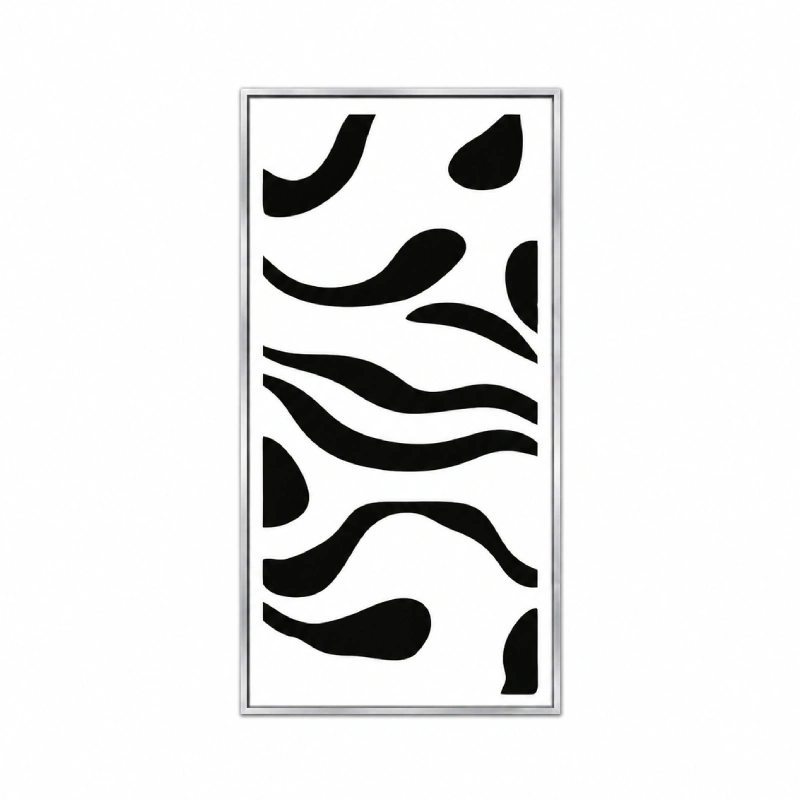 Addo Felt Hanging Dividers-var27