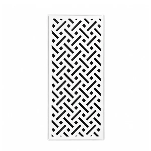 Addo Felt Hanging Dividers-var15
