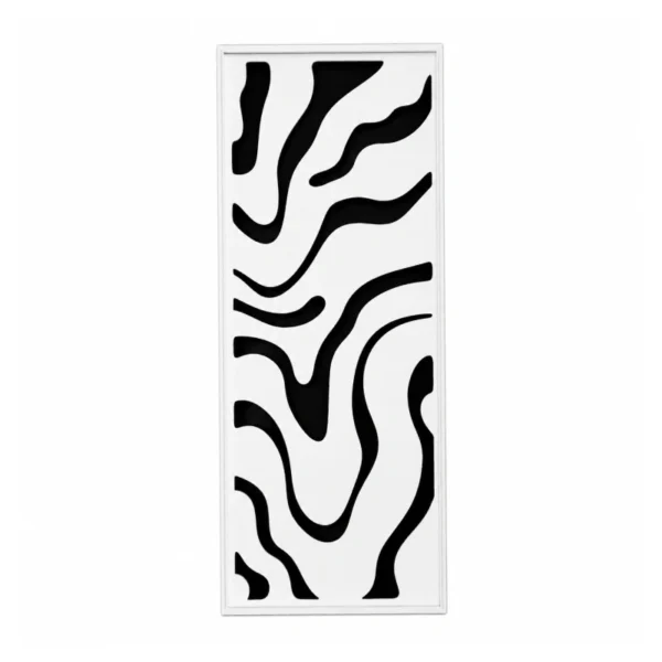 Glyd Felt Room Dividers-var19