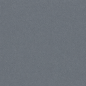 Truss Felt Ceiling Baffle-var6