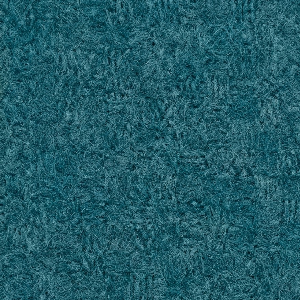 Luna Felt Ceiling Cloud-var7