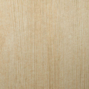Truss Felt Ceiling Baffle-var8