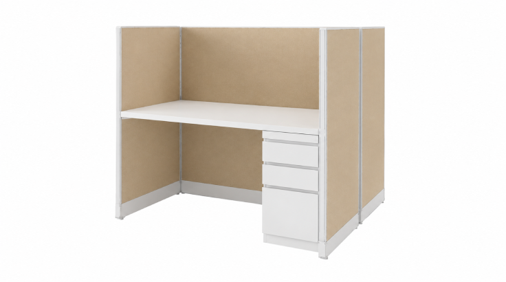 Semi-Private-5-x-2-_Cubicle-with-Drawer-Storage-typ2