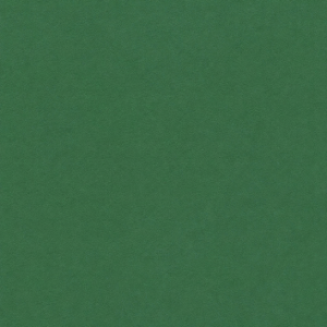 Weave Felt Wall Panels-var10