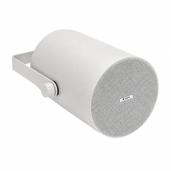 VA-DIRECT Sound Masking Speaker