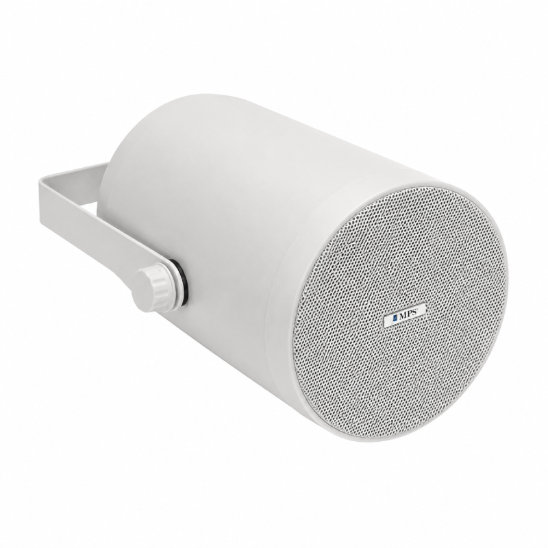 VA-DIRECT Sound Masking Speaker