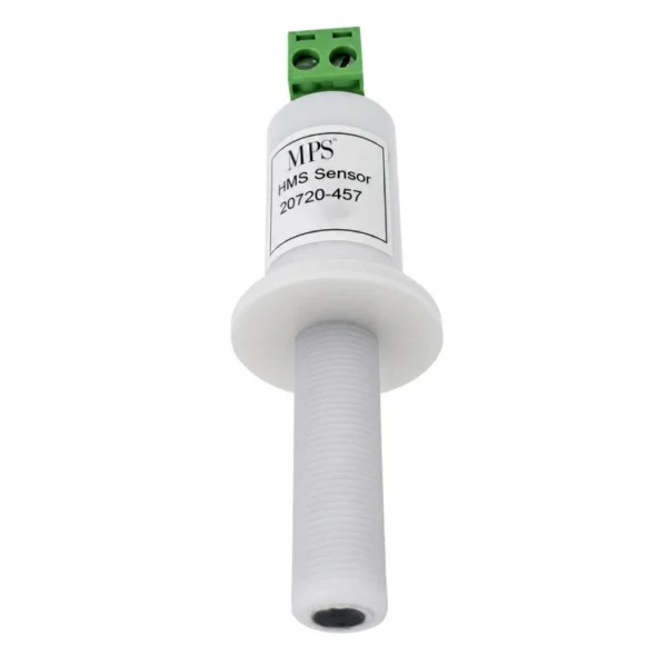 VA-SEN Active Volume Control Sensor