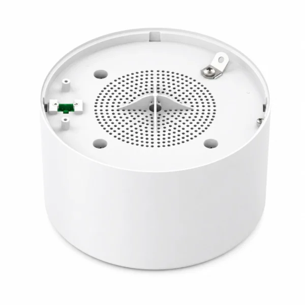 VA-STX Sound Masking Speaker
