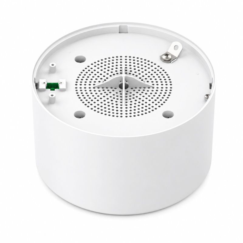 VA-STX Sound Masking Speaker