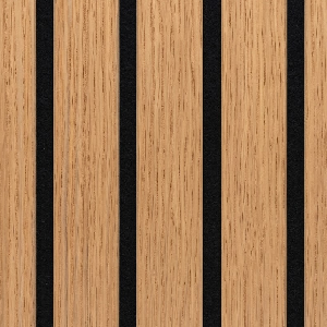 Vero Wall Panel-var5