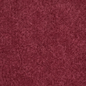 Truss Felt Ceiling Baffle-var11