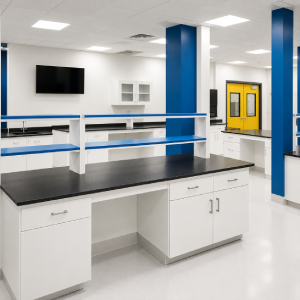 Lab Table-var1