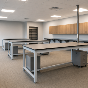 Lab Table-var11