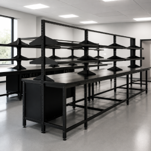 Lab Table-var7