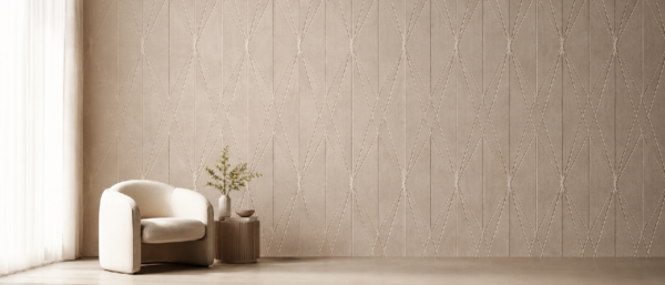 wall panels