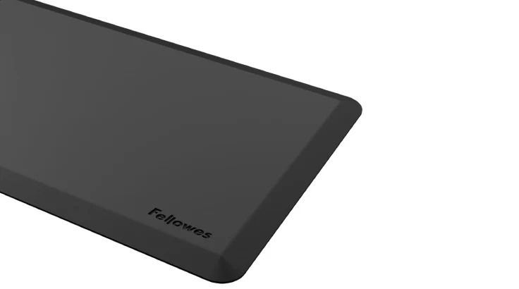 Anti-Fatigue Mat product view