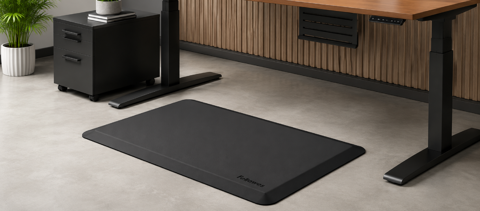 Anti-Fatigue Mat