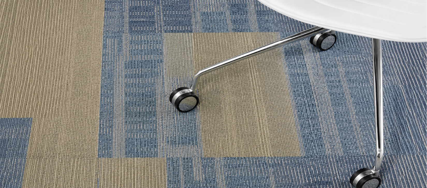 Carpet Squares