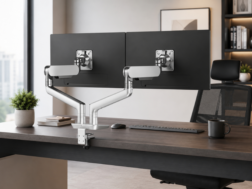 Cubicle Accessories