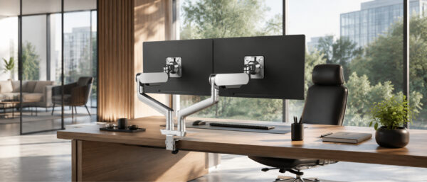 Cubicle Accessories-thumbnail image