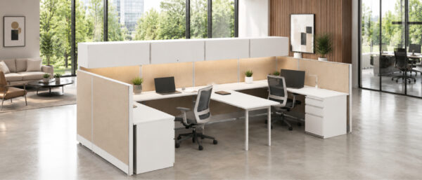 Data Center Cubicle-thumbnail