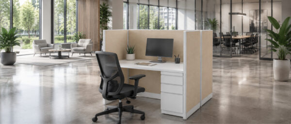 Education Cubicle-thumbnail