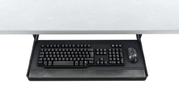 Keyboard Drawer Slide-product