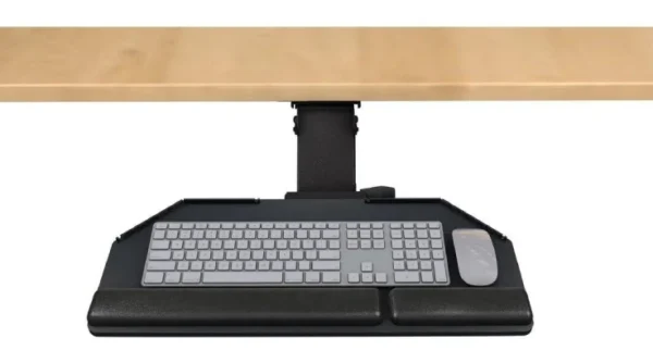 Keyboard Platform Combo-typ1