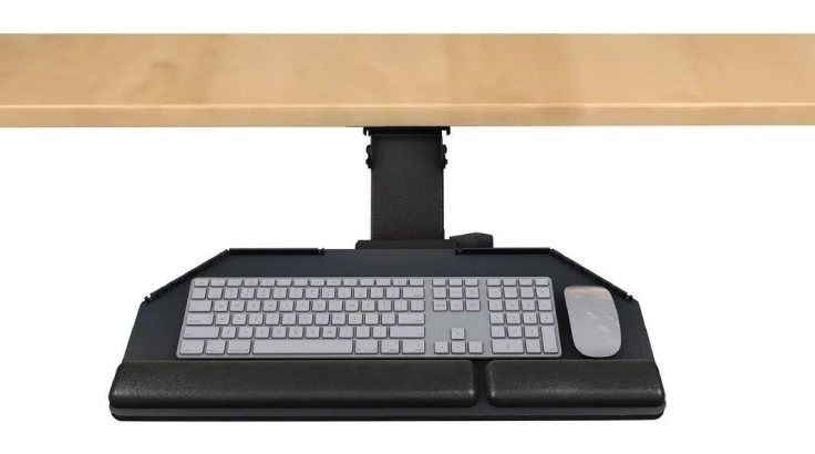 Keyboard Platform Combo-typ1