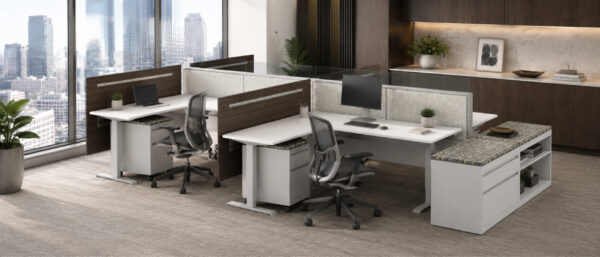 Law Firm Cubicle-thumbnail
