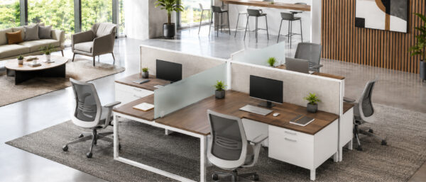 Open Low Cubicle-thumbnail