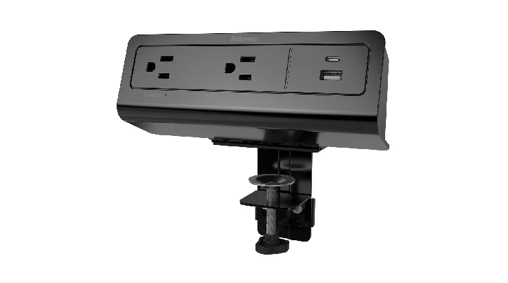 Personal Desktop Power-typ1