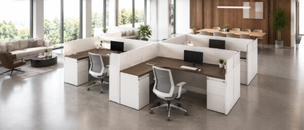 Private Office Cubicles-thumbnail