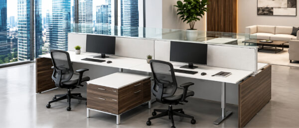Semi Private Cubicle-thumbnail