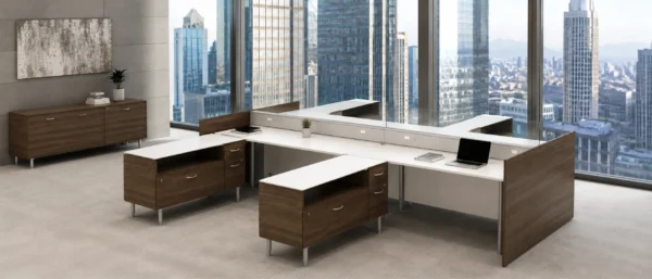 Sit Stand Workstations in Houston-thumbnail