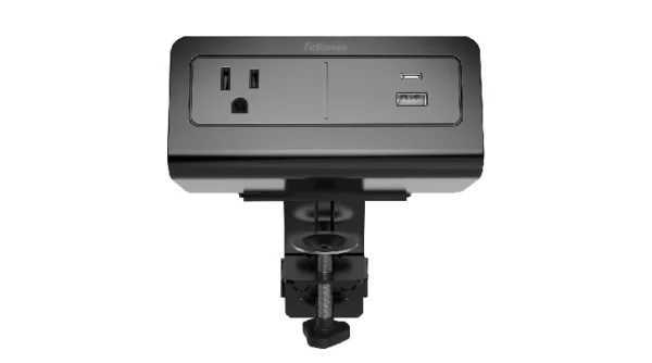 Small Personal Desktop Power-typ1