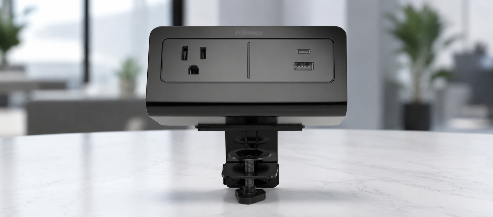 Small Personal Desktop Power