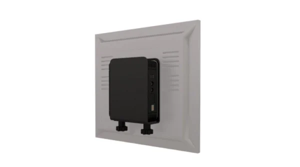 Thin Client CPU PC Holder-product